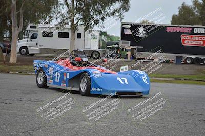 media/Jan-15-2023-CalClub SCCA (Sun) [[40bbac7715]]/Around the Pits/